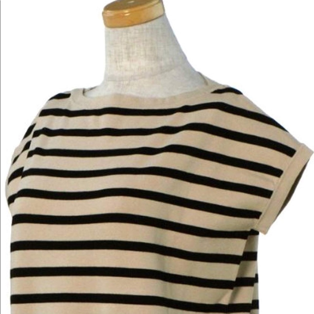 Weekend Max Mara Teca Dress - Picture 3 of 5
